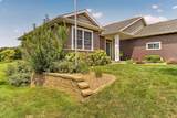 513 Hillside Drive - Photo 41