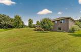 513 Hillside Drive - Photo 42