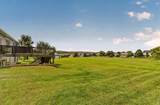 513 Hillside Drive - Photo 43