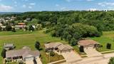513 Hillside Drive - Photo 44