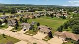 513 Hillside Drive - Photo 45