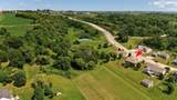 513 Hillside Drive - Photo 5