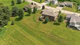 513 Hillside Drive - Photo 6