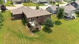 513 Hillside Drive - Photo 7