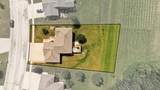 513 Hillside Drive - Photo 8