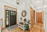 513 Hillside Drive - Photo 9