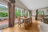 17 9th Avenue - Photo 10