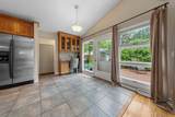 17 9th Avenue - Photo 11