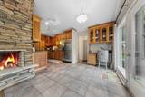 17 9th Avenue - Photo 12