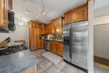 17 9th Avenue - Photo 13