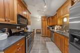 17 9th Avenue - Photo 14