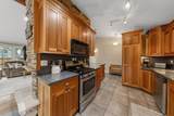 17 9th Avenue - Photo 15
