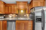 17 9th Avenue - Photo 16
