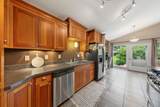 17 9th Avenue - Photo 17
