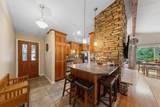 17 9th Avenue - Photo 18