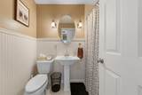 17 9th Avenue - Photo 19