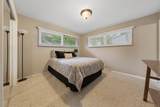 17 9th Avenue - Photo 20