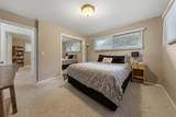 17 9th Avenue - Photo 21