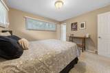 17 9th Avenue - Photo 22