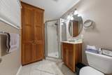 17 9th Avenue - Photo 23