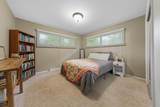 17 9th Avenue - Photo 24