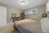 17 9th Avenue - Photo 25