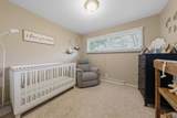 17 9th Avenue - Photo 26