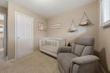 17 9th Avenue - Photo 27
