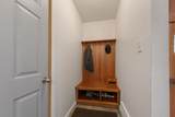 17 9th Avenue - Photo 28