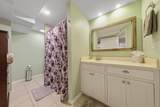 17 9th Avenue - Photo 29