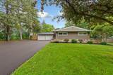 17 9th Avenue - Photo 3
