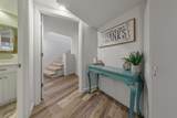 17 9th Avenue - Photo 30