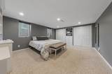 17 9th Avenue - Photo 31