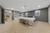 17 9th Avenue - Photo 32