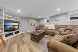 17 9th Avenue - Photo 33