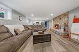 17 9th Avenue - Photo 34