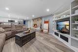 17 9th Avenue - Photo 35