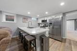 17 9th Avenue - Photo 36