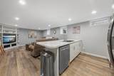 17 9th Avenue - Photo 37
