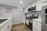 17 9th Avenue - Photo 38