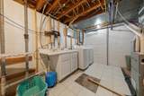 17 9th Avenue - Photo 39