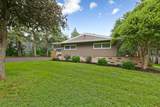 17 9th Avenue - Photo 4