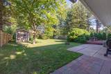17 9th Avenue - Photo 40