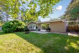 17 9th Avenue - Photo 41