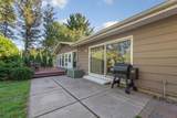 17 9th Avenue - Photo 42