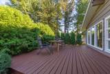 17 9th Avenue - Photo 43