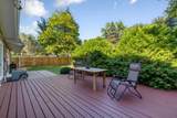 17 9th Avenue - Photo 44