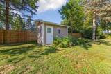 17 9th Avenue - Photo 45