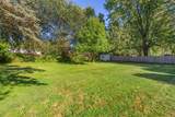 17 9th Avenue - Photo 46
