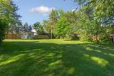 17 9th Avenue - Photo 47